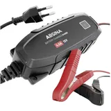 Absina A4000 120Ah 12V
