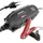 Absina A4000 120Ah 12V