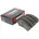 Ferodo Racing Ferodo FDS1629 Bremsbelagsatz Scheibenbremse 4-teilig