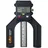 CMT Höhenmesser DHG-001 0–80 mm