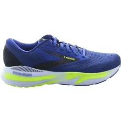 Brooks Adrenaline GTS 24 - blau 45