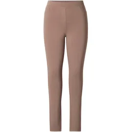 Base Level Treggings BASE LEVEL Eng Grau 44