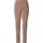 Base Level Treggings BASE LEVEL Eng Grau 44