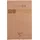 Clairefontaine PaintON Mixed Media Block 50 Blatt 250 g sortiert