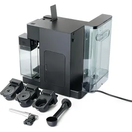 Wilfa Volo Multi MMA1T-TCM20