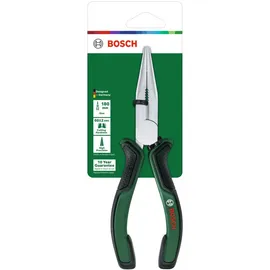 Bosch Spitzzange 1600A032VC