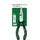 Bosch Spitzzange 1600A032VC