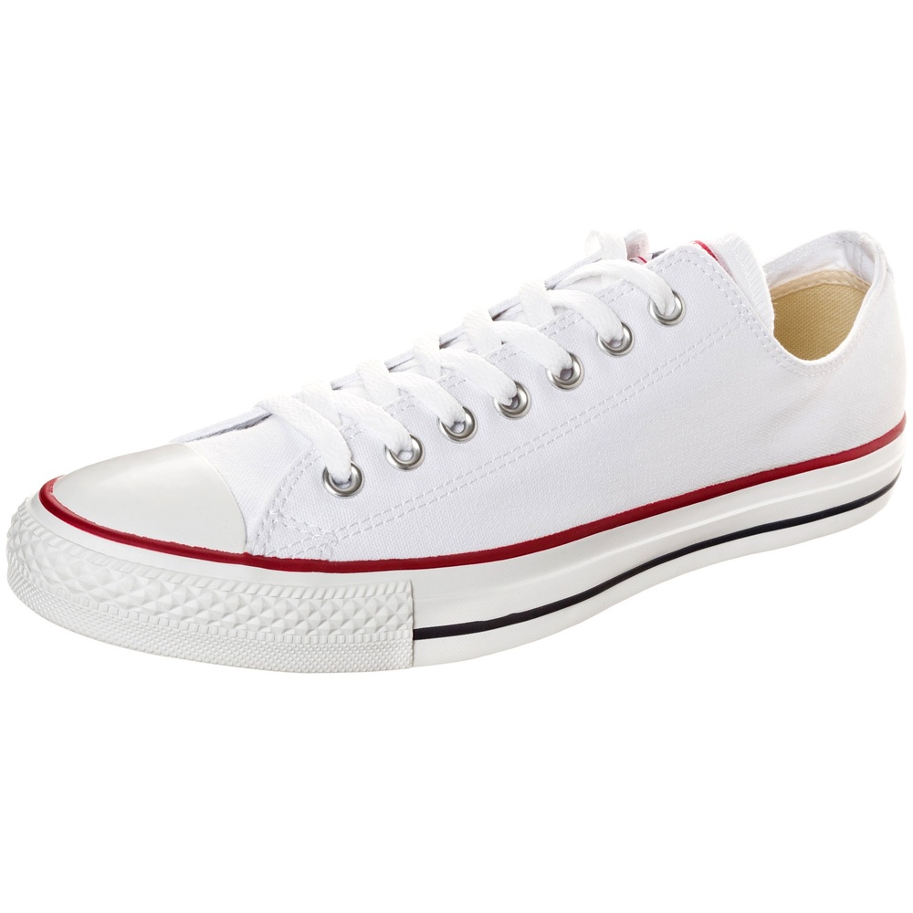 converse all star 44