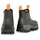 Gateway1 Woodwalker Gummistiefel Forest 47