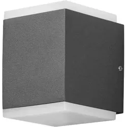 KONSTSMIDE LED-Wandleuchte 7991-370