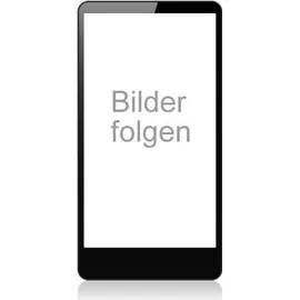 4smarts Standort-Finder SkyTag TSA Lock schwarz