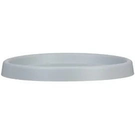 Scheurich Marcella Ø 30 cm Stony Grey