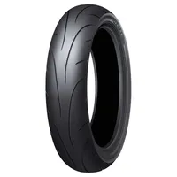 Dunlop 120/70 -17 58S Sportmax Q-LITE Rear