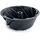 Betty Bossi Gugelhupfform Twister 1 l