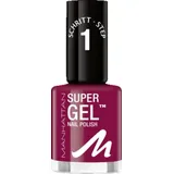 31 girl boss 12 ml