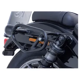 Legend Gear Seitenträger SLC HD NIGHTSTER/SPECIAL RE. Stahl