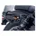 Legend Gear Seitenträger SLC HD NIGHTSTER/SPECIAL RE. Stahl