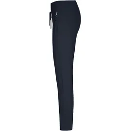 Raffaello Rossi Candy Schlupfhose Marine 38