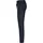 Raffaello Rossi Candy Schlupfhose Marine 38