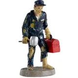 Lemax - Zombie Mechanic