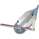 Sigma Fliesenschneider 70 cm