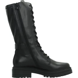 Nero Giardini Stiefel in Schwarz | Schwarz - 36