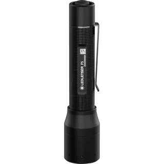Ledlenser P5