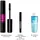Lancôme Monsieur Big Mascara Black 10 ml