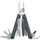 Leatherman Wave Alpha Multitool - STK - cascadia