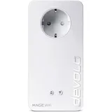 devolo Magic 1 WiFi