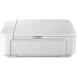 Canon PIXMA MG3650S weiß