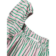 NAME IT Kleid FILONE Minikleid