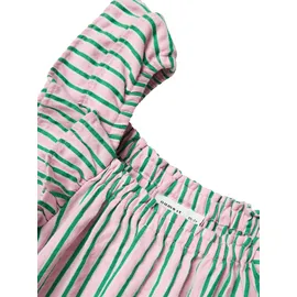 NAME IT Kleid FILONE Minikleid