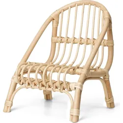 Kuku Puppenstuhl