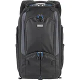 thinkTANK StreetWalker V2.0