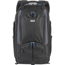 thinkTANK StreetWalker V2.0