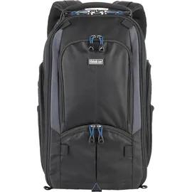 thinkTANK StreetWalker V2.0