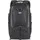 thinkTANK StreetWalker V2.0