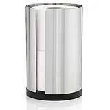 BLOMUS NEXIO Toilettenpapierständer 2 Rollen