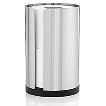 BLOMUS NEXIO Toilettenpapierständer 2 Rollen