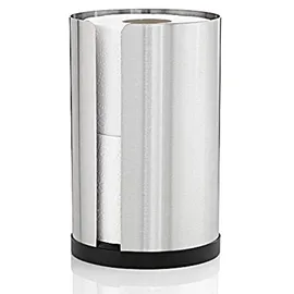 BLOMUS NEXIO Toilettenpapierständer 2 Rollen