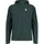 maloja Herren MarmolaM. Jacke (Größe XL, gruen)