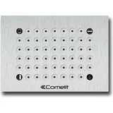Comelit Adapterplatte /Renovierung 1250XA