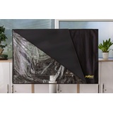 Python TV-Cover 58-60" (TV-C0158)