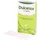A. Nattermann & Cie. GmbH Dulcolax Dragees 20 St.