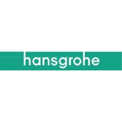 HG Montagehilfe für iBox universal