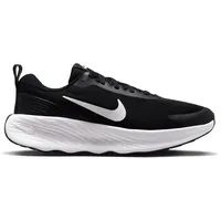 Nike Legend Essential 4 Herren Black/White 45