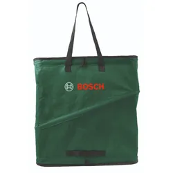 Bosch Zubehör Gartenabfallsack 120 Liter - F016800648