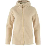 Fjällräven Kaitum Fleece W dune beige L