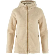 Fjällräven Kaitum Fleece W dune beige L